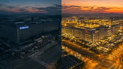 AIメモリ戦争の勝者と敗者：SK hynixとSamsungを分けた「ボーナス経営」という断層
