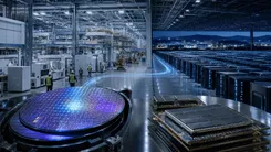 2027年にメモリ不足が最悪化へ、SK hynixの増産がすぐ効かない理由