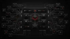 Vercelの新AI基盤、Eveで作りPassportで統制する企業向けエージェント戦略