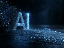 AI投資バブルは存在する。それが終わる3つのシナリオとは？