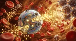 大阪大学ら、状況に応じて自ら開閉する『ナノサイズのゲート』を世界初実証：DNA解析や精密医療の革新へ