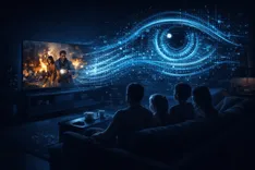 米テキサス州がスマートTVによる「家庭内スパイ行為」に関してSonyらメーカー5社を提訴