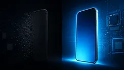 400ドル以下スマホは22%減、400ドル超は5.7%増。メモリ高騰が生む二極化の正体