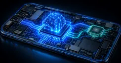 最新2nmチップに「5年前のGPU」を積む理由。Pixel 11向けTensor G6の逆張り設計