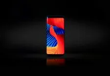 Snapdragon 8 Gen 4搭載ハイエンドスマートフォンはLPDDR5Tメモリやシリコンバッテリーを採用するがそれに伴い価格も上昇する可能性