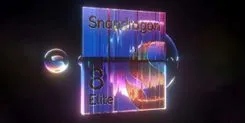 Qualcommが大胆な改名：次世代チップは「Snapdragon 8 Elite」に？