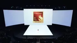 Galaxy S25シリーズ向けカスタム版Snapdragon 8 Elite、最大37%の性能向上を実現