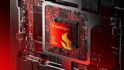 Snapdragon 8 Elite Gen 5 vs A19 Pro：ゲーミング性能でXiaomi 17 Pro MaxがiPhoneを凌駕、消費電力も少ないという驚愕の結果