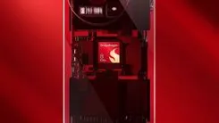 Snapdragon 8 Elite、AnTuTuベンチマークで300万点突破 &#8211; Apple A18 Proを大きく引き離す