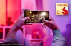 Snapdragon 8 Gen 4にはGPUによる「フレーム生成」テクノロジーがサポートされる可能性、ゲームパフォーマンスの大幅な向上が期待