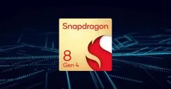 Snapdragon 8 Gen Elite（8 Gen 4)の詳細スペックと設計図がリーク