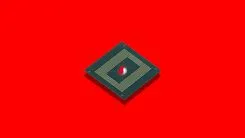 Snapdragon 8 Gen 4搭載OnePlus 13実機ベンチマークが登場、マルチコア・スコア1万超えでA18 Proを上回る可能性も