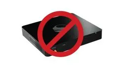 Qualcomm、Snapdragon X Elite開発者キットを突如販売中止 – Arm版Windowsの開発に打撃か