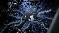 Qualcomm、Snapdragon Xシリーズの新開発GPU「Adreno X1」の詳細を発表
