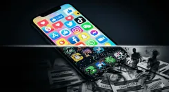 「デジタル時代のタバコ産業」なのか：Metaが封印した極秘研究「Project Mercury」と、法廷で暴かれた不都合な真実