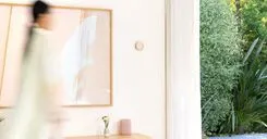 Google HomeがGeminiの力で大きな進化を迎える