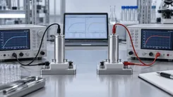 ナトリウム電池はどこまでリチウムを代替できる？米研究所が用途別の評価指標を開発