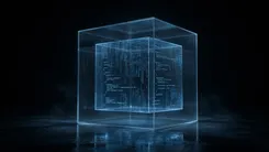 DeepSeekの最新AIが「Chromeの防御を12時間で突破」？ 衝撃の報告に残る重大な疑問