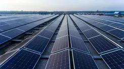 中国製ソーラーパネルに不正な通信機器が隠されていることが判明：意図的に電力網崩壊を引き起こす危険性も