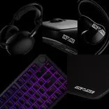 SonyがPCゲーミング市場に本腰：INZONEから初のゲーミングキーボード＆マウスが登場、PCゲーミング市場の勢力図は変わるか？