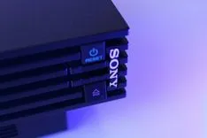 Sonyがカドカワ買収を協議中との報道