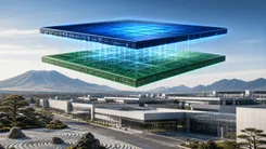 ソニーとTSMC、1兆円の次世代センサー合弁で2029年量産へと日経報道