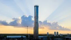 SpaceX新世代機「Starship V3」ブースターが試験中に衝撃の破損：重篤な損傷が月面着陸計画と宇宙開発競争に及ぼす波紋