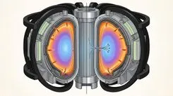 1,100発のプラズマ実験が示した核融合商用化への4つの道筋