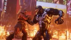 “リアルなグラフィックの追求”という蟻地獄 ─ 1本3億ドルでも採算が取れないAAA級ゲーム開発の現実