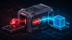 Rubyを単一バイナリ化し実行速度を最大87倍にする「Spinel」：Matz氏がAIと協働し、わずか数週間で開発