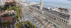 重すぎる3Dデータを“10分の1”に圧縮。Niantic開発の空間コンピューティングを加速させる「SPZ 4」の実力とは