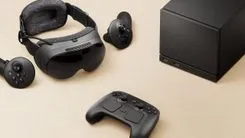Steam Machineの発売時期が「2026年前半」から「今年中」へ後退、メモリ危機が変えたValveの計算