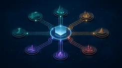 Steamゲームの価格は国によってなぜ違う？ 7,375タイトルを分析して見えた「4つの価格戦略」