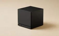 Valve ｢Steam Machine｣と同等スペックの自作PCは一体いくらで組めるか？構成と価格を検証