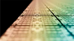 ASMLの独占打破を狙う粒子加速器によるX線リソグラフィ開発のSubstrateが1億ドルを調達