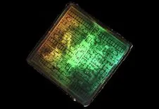 ASML打倒を目指すSubstrateは10億ドル詐欺の壮大な序章か？半導体業界を揺るがすスタートアップの深層と5つの重大疑惑