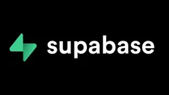 Supabase、20億ドル評価で2億ドル資金調達 &#8211; バイブコーディングブームで成長加速