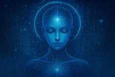 Google DeepMind、人間を超える超知能AIが2030年にも出現と予測