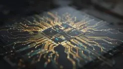 中国の量子チップ「悟空」が達成した98%ルーター、その実態と立ちはだかる5層の壁
