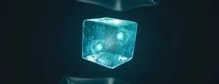 超電導のしくみとは？抵抗のない電気とはどういうことか、物理学者が解説