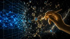 AIの限界を突破した人間の直感。超伝導体探索のルールを変える「ホモロガス系列」とは