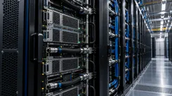 AI需要で売上高が会社予想を約27%上回る見込み、Supermicroの業績速報