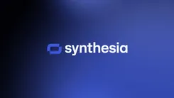 Synthesiaが40億ドルの評価額で2億ドルを調達：AIアバターから「対話型エージェント」への戦略的転換と従業員の流動性確保