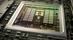 NVIDIA、MediaTekと協力し新たな携帯ゲーム機向けSoCを開発している可能性
