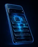 次のPixelはRAMが増えない？AIスマホ時代にGoogleが8GBを選ばざるを得ない理由