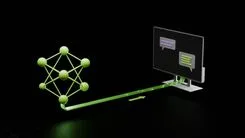 AppleとNVIDIAが手を組む – LLM高速化技術「ReDrafter」で2.7倍の性能向上を実現