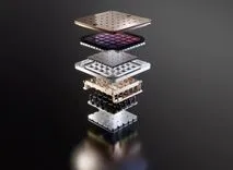 Tesla、Dojo 3でSamsungとIntelのデュアルサプライヤー戦略採用へ — パッケージングはIntel、製造はSamsung