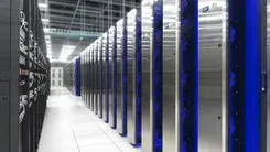 Tesla、AIの夢「Dojo」計画を断念か、NVIDIA依存へと舵を切るとの報道