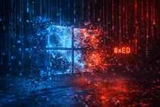 Windows 11が2026年1月アップデートにより「起動不能」に陥る可能性：Microsoftは調査を表明、回避策は？