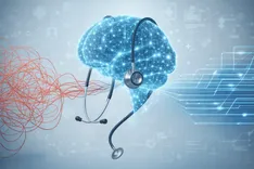 医療崩壊の隙間を埋めるAI：なぜ4,000万人がChatGPTに「命」を相談するのか？ACA補助金失効が招いた米国の悲劇と機会